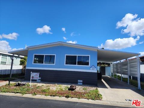 17700 Avalon Blvd #221, Carson, CA 90746
