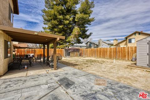 603 E Kettering St, Lancaster, CA 93535 photo 7