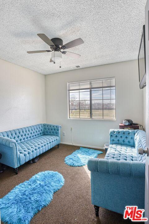 603 E Kettering St, Lancaster, CA 93535 photo 9