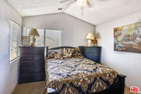 603 E Kettering St, Lancaster, CA 93535 photo 6