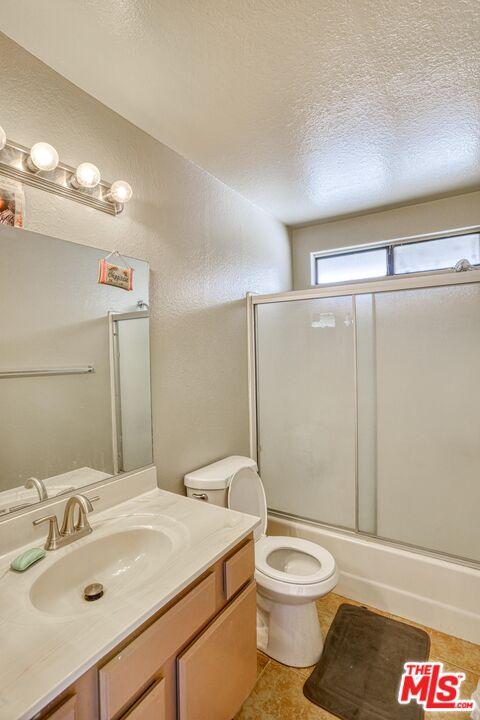 603 E Kettering St, Lancaster, CA 93535 photo 10