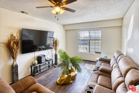 603 E Kettering St, Lancaster, CA 93535 photo 5