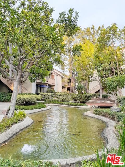 10540 N Lakeside Dr #D, Garden Grove, CA 92840
