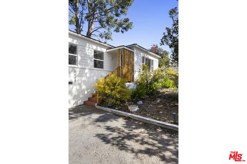 7543 Kyle St, Tujunga, CA 91042 photo 3