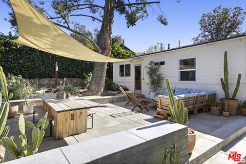 7543 Kyle St, Tujunga, CA 91042 photo 20