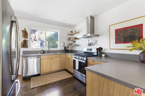 7543 Kyle St, Tujunga, CA 91042 photo 7