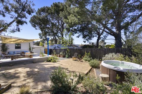 7543 Kyle St, Tujunga, CA 91042 photo 21