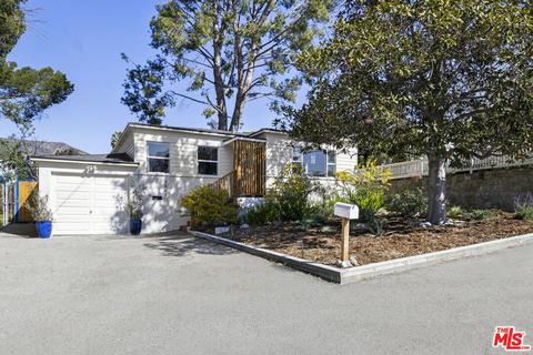 7543 Kyle St, Tujunga, CA 91042 photo 1