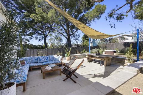 7543 Kyle St, Tujunga, CA 91042 photo 18