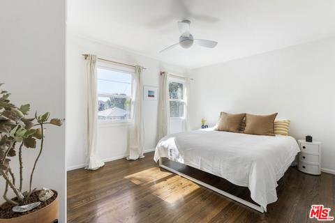 7543 Kyle St, Tujunga, CA 91042 photo 12