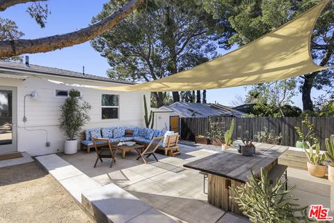 7543 Kyle St, Tujunga, CA 91042 photo 19