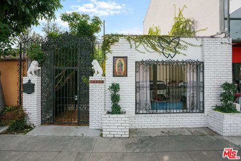 11128 Ventura Blvd, Studio City, CA 91604