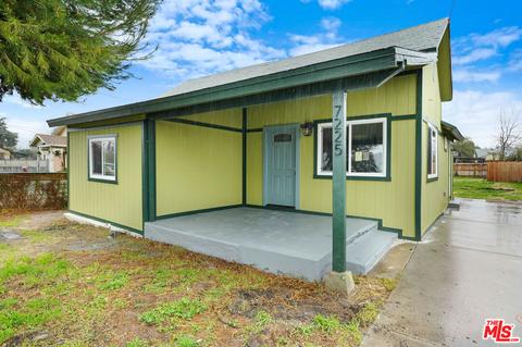 7225 San Francisco St, Highland, CA 92346