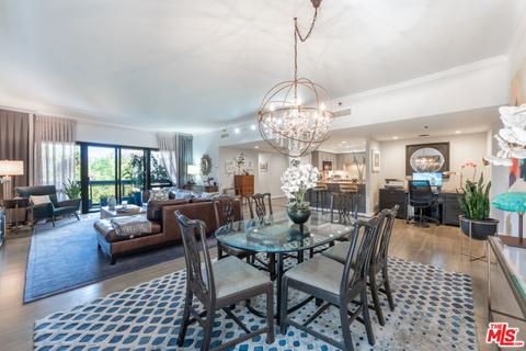 10445 Wilshire Blvd #405, Los Angeles, CA 90024
