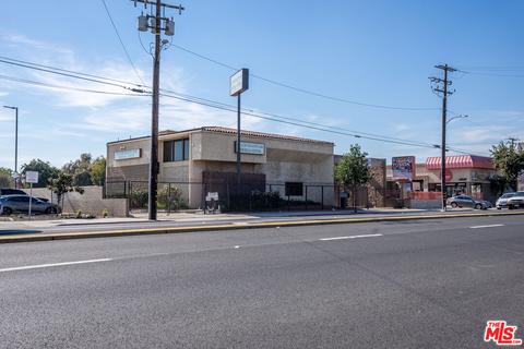 4946 Florence Ave, Bell, CA 90201 photo 36