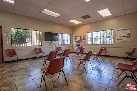 4946 Florence Ave, Bell, CA 90201 photo 33