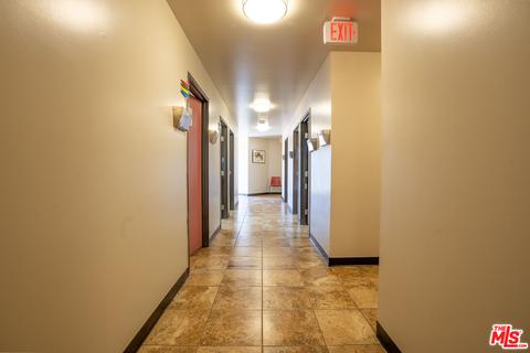 4946 Florence Ave, Bell, CA 90201 photo 22