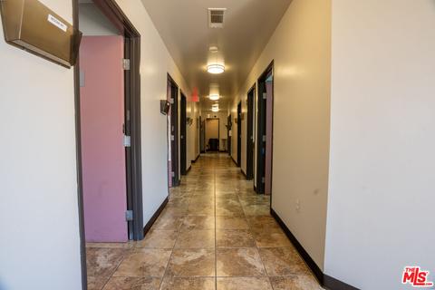 4946 Florence Ave, Bell, CA 90201 photo 2