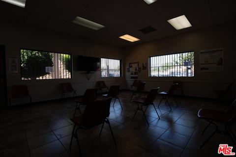 4946 Florence Ave, Bell, CA 90201 photo 34