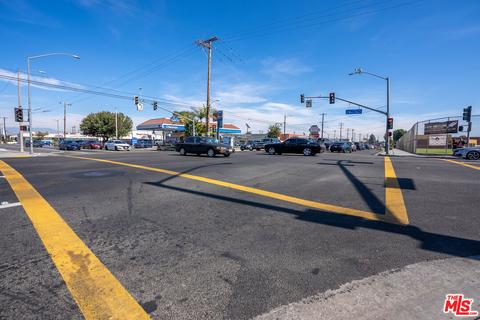 4946 Florence Ave, Bell, CA 90201 photo 29