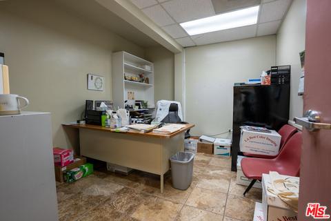 4946 Florence Ave, Bell, CA 90201 photo 58