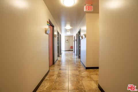 4946 Florence Ave, Bell, CA 90201 photo 62