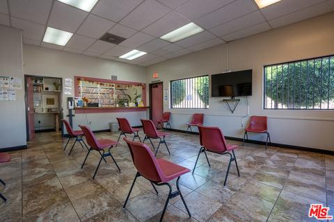4946 Florence Ave, Bell, CA 90201 photo 23