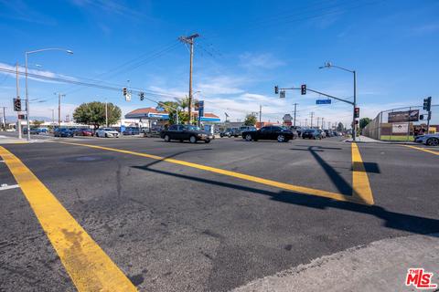 4946 Florence Ave, Bell, CA 90201 photo 72