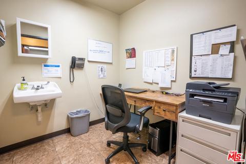 4946 Florence Ave, Bell, CA 90201 photo 55