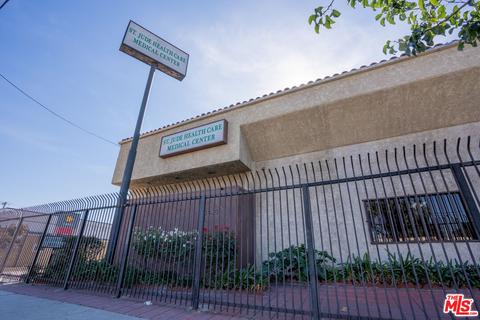 4946 Florence Ave, Bell, CA 90201 photo 70