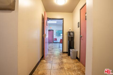 4946 Florence Ave, Bell, CA 90201 photo 13