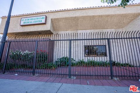 4946 Florence Ave, Bell, CA 90201