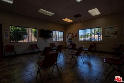 4946 Florence Ave, Bell, CA 90201 photo 63