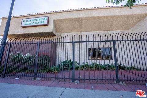 4946 Florence Ave, Bell, CA 90201 photo 27