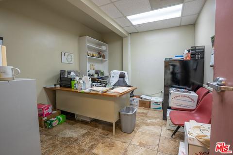 4946 Florence Ave, Bell, CA 90201 photo 19