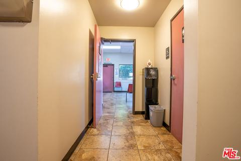 4946 Florence Ave, Bell, CA 90201 photo 51