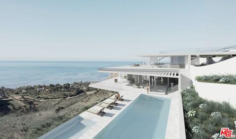 4817 Latigo Canyon Rd, Malibu, CA 90265