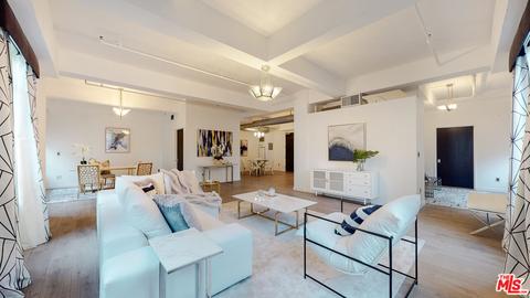 849 S Broadway #701, Los Angeles, CA 90014
