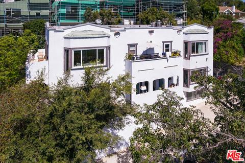 2249 Duane St, Los Angeles, CA 90039