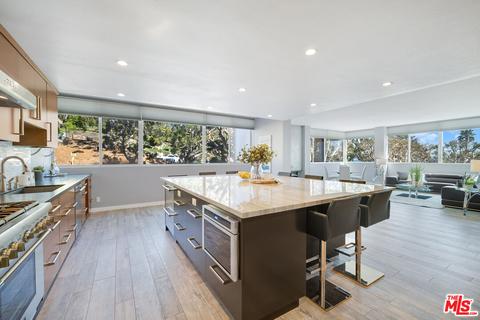 17352 W Sunset Blvd #202-D, Pacific Palisades, CA 90272