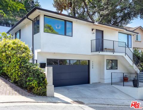 1308 E Palmer Ave, Glendale, CA 91205 photo 1
