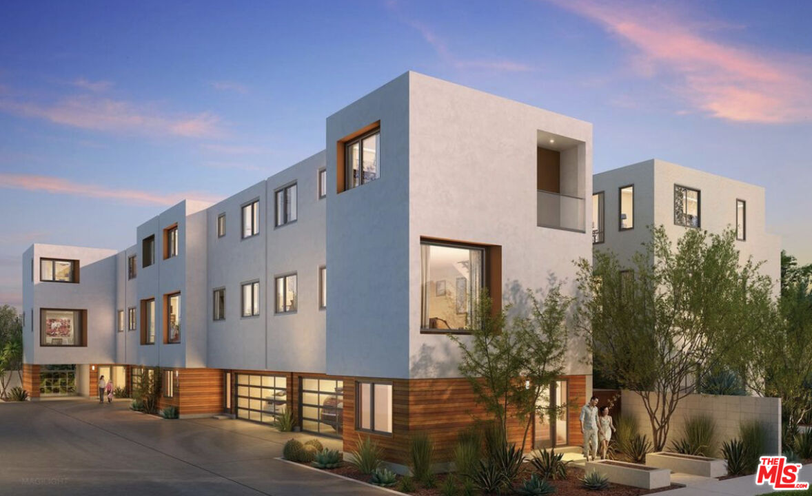 4132 W Normal Ave Unit D  
