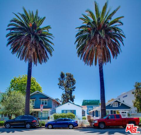 236 Market St, Venice, CA 90291