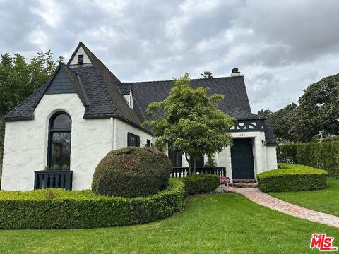 301 S Swall Dr, Beverly Hills, CA 90211 | 1 photo | MLS #23-252725 - Movoto