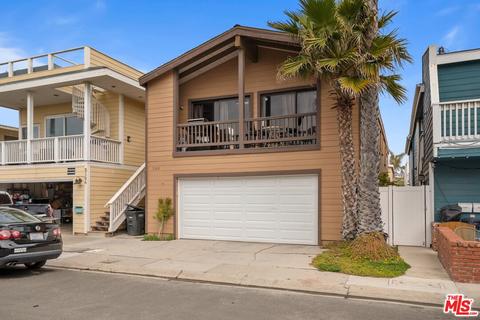5102 Neptune Ave, Newport Beach, CA 92663