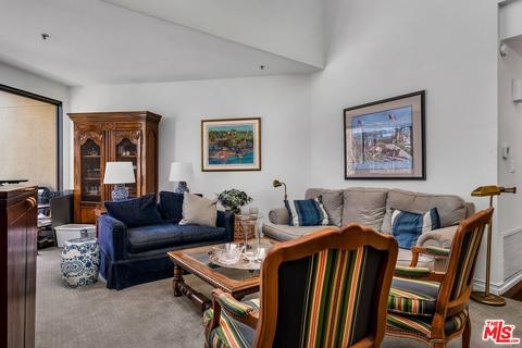 2102 Century Park Ln #413, Los Angeles, CA 90067
