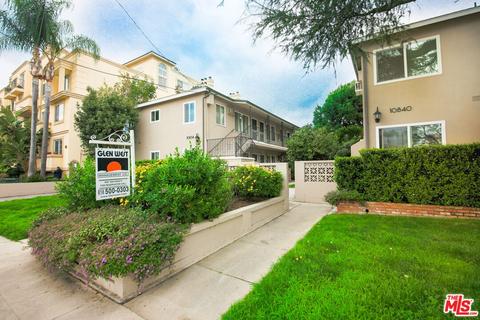 10834 Bloomfield St, North Hollywood, CA 91602