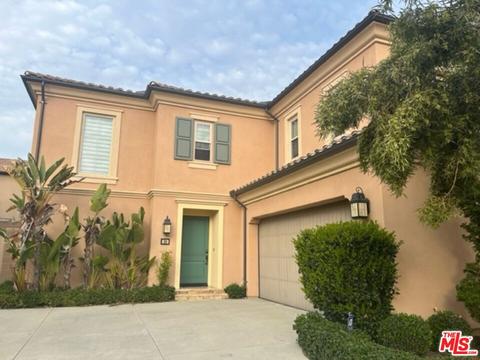 59 Parkdale, Irvine, CA 92620