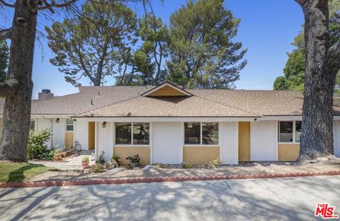 3570 Pontiac St, La Crescenta, CA 91214