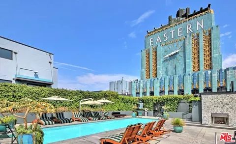 849 S Broadway #511, Los Angeles, CA 90014